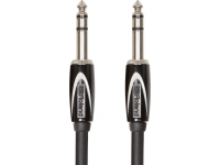 <b>Roland RCC-5-TRTR</b> Cable Audio Jack reto stereo balanceado 1.5m <b>Garantia Vitalícia</b> <b>Roland RCC-5-TRTR</b> Cable Audio Jack reto stereo balanceado 1.5m <b>Garantia Vitalícia</b>